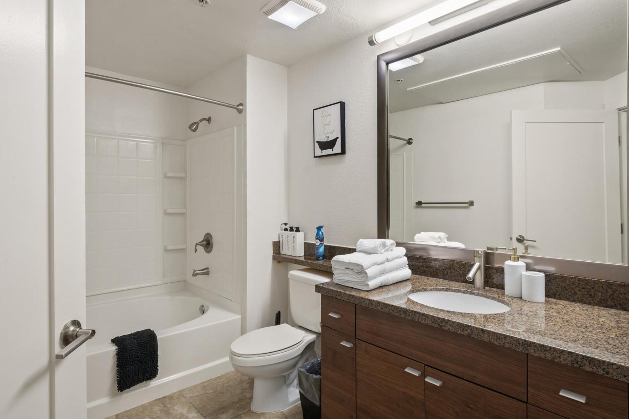 Apartamento Modern 1br In Marina Del Rey With Pool, Gym And Parking Los Ángeles