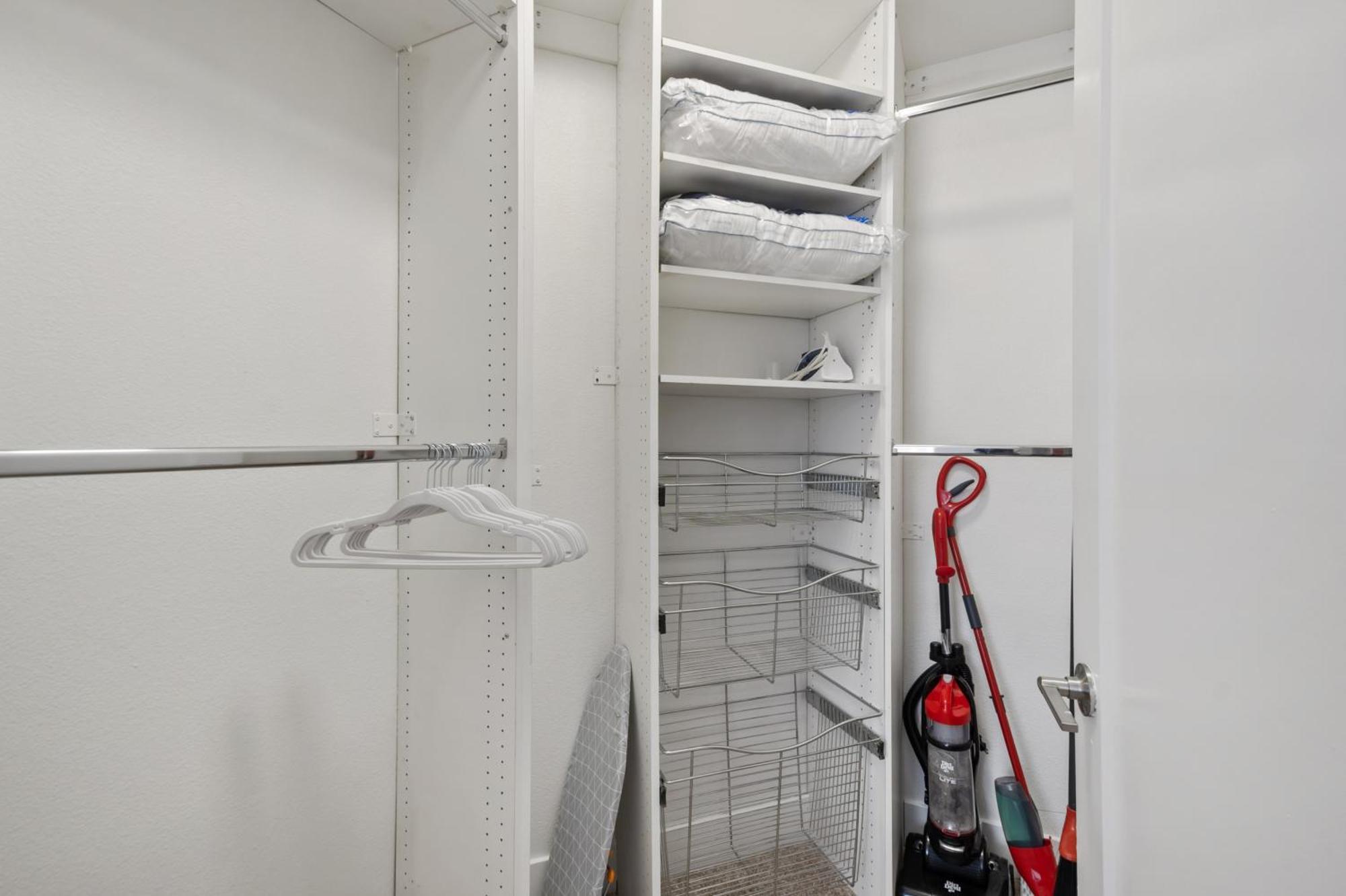 Apartamento Modern 1br In Marina Del Rey With Pool, Gym And Parking